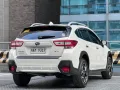 2018 Subaru XV 2.0i-S Eyesight Automatic Gas🔥✅ 𝐂𝐋𝐄𝐎 🙋🏼‍♀️📲0938 830 7235-9
