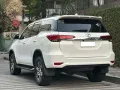 HOT!!! 2018 Toyota Fortuner G for sale at affordable price! -3