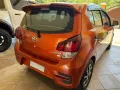 HOT!!! 2018 Toyota Wigo G for sale at affordable price! -3