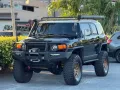 HOT!!! 2018 Toyota FJ Cruiser 4x4 for sale at affordable price! -1