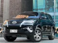 2020 Toyota Fortuner 2.7 G 4x2 Automatic Gas 🔥✅ 𝐂𝐋𝐄𝐎 🙋🏼‍♀️📲0938 830 7235-2