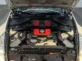 HOT!!! 2010 Nissan 370Z NISMO V1 (Numbered Unit) for sale at affordable price! -18