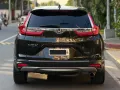HOT!!! 2019 HONDA CR-V for sale at affordable price! -3