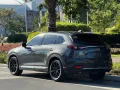 HOT!!! 2023 Mazda CX-9 AWD Signature Series Top of the line for sale at affordable price! -3