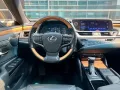 2020 Lexus ES350 3.5 V6 Gas Automatic 🔥☎️09279850198 🙋‍♂️𝐉𝐄𝐒𝐒𝐄𝐍 𝐌𝐄𝐍𝐃𝐎𝐙𝐀-8
