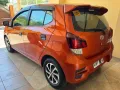 HOT!!! 2018 Toyota Wigo G for sale at affordable price! -4