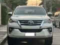 HOT!!! 2018 Toyota Fortuner G for sale at affordable price! -0