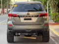 HOT!!! 2020 Nissan Terra VE 4x2 for sale at affordable price! -3