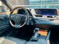 2020 Lexus ES350 3.5 V6 Gas Automatic 🔥☎️09279850198 🙋‍♂️𝐉𝐄𝐒𝐒𝐄𝐍 𝐌𝐄𝐍𝐃𝐎𝐙𝐀-11