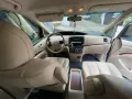 Toyota Previa Well kept low mileage still good  luxury condition-4