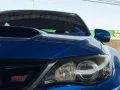 HOT!!! 2013 Subaru WRX STI for sale at affordable price! -2