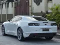 HOT!!! 2024 Chevrolet Camaro RS for sale at affordable price! -3