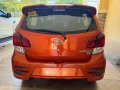 HOT!!! 2018 Toyota Wigo G for sale at affordable price! -2