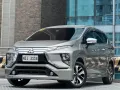 2019 Mitsubishi Xpander GLS 1.5 Automatic Gas🔥✅ 𝐂𝐋𝐄𝐎 🙋🏼‍♀️📲0938 830 7235-2