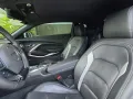 HOT!!! 2024 Chevrolet Camaro RS for sale at affordable price! -4