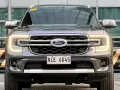 2023 Ford Everest (Next Gen) 2.0 Titanium 4x2 AT 🔥☎️09279850198 🙋‍♂️𝐉𝐄𝐒𝐒𝐄𝐍 𝐌𝐄𝐍𝐃𝐎𝐙𝐀-0