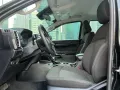 2025 Ford Ranger XLT 4x2 2.0 AT Diesel 🔥☎️09279850198 🙋‍♂️𝐉𝐄𝐒𝐒𝐄𝐍 𝐌𝐄𝐍𝐃𝐎𝐙𝐀-13