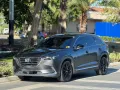 HOT!!! 2023 Mazda CX-9 AWD Signature Series Top of the line for sale at affordable price! -1