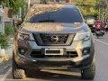 HOT!!! 2020 Nissan Terra VE 4x2 for sale at affordable price! -0