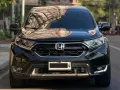 HOT!!! 2019 HONDA CR-V for sale at affordable price! -0