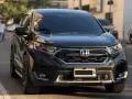 HOT!!! 2019 HONDA CR-V for sale at affordable price! -1