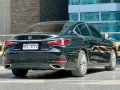 2020 Lexus ES350 3.5 V6 Gas Automatic 🔥☎️09279850198 🙋‍♂️𝐉𝐄𝐒𝐒𝐄𝐍 𝐌𝐄𝐍𝐃𝐎𝐙𝐀-7