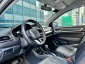 2023 Honda BRV 1.5 S Automatic Gas 🔥☎️09279850198 🙋‍♂️𝐉𝐄𝐒𝐒𝐄𝐍 𝐌𝐄𝐍𝐃𝐎𝐙𝐀-18