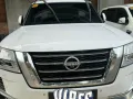 For Sale Nissan 2024 Patrol Royale ⛔️-0
