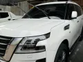 For Sale Nissan 2024 Patrol Royale ⛔️-1