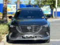 HOT!!! 2023 Mazda CX-9 AWD Signature Series Top of the line for sale at affordable price! -0
