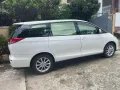 Toyota Previa Well kept low mileage still good  luxury condition-0