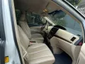 Toyota Previa Well kept low mileage still good  luxury condition-3