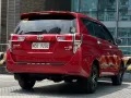 2020 Toyota Innova 2.8 E Diesel A/T☎️0935 600 3692 JAN RAY DE JESUS✅️142K ALL-IN DP-7