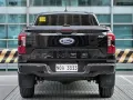2025 Ford Ranger XLT 4x2 2.0 A/T Diesel ☎️0935 600 3692 JAN RAY DE JESUS-8