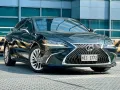 2020 Lexus ES350 3.5 V6 Gas A/T w/Sunroof☎️0935 600 3692 JAN RAY DE JESUS-2