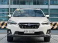 2018 Subaru XV 2.0i-S Eyesight A/T Gas☎️0935 600 3692 JAN RAY DE JESUS✅️116K ALL-IN DP-0