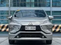 2019 Mitsubishi Xpander GLS 1.5 A/T Gas☎️0935 600 3692 JAN RAY DE JESUS✅️106K ALL-IN DP-0
