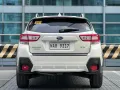 2018 Subaru XV 2.0i-S Eyesight A/T Gas☎️0935 600 3692 JAN RAY DE JESUS✅️116K ALL-IN DP-8