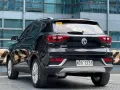 2021 MG ZS Style 1.5 A/T Gas☎️0935 600 3692 JAN RAY DE JESUS✅️63K ALL-IN DP-5