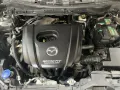 ✅Mazda 2 2017 1.5 Skyactiv 62K KM Automatic-8