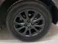 ✅Mazda 2 2017 1.5 Skyactiv 62K KM Automatic-14