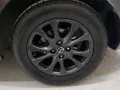✅Mazda 2 2017 1.5 Skyactiv 62K KM Automatic-14
