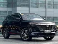 2024 Changan CS55 Plus 1.5 Gas Automatic 🔥☎️09279850198 🙋‍♂️𝐉𝐄𝐒𝐒𝐄𝐍 𝐌𝐄𝐍𝐃𝐎𝐙𝐀-3