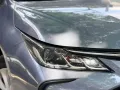 HOT!!! 2020 Toyota Corrolla Altis G for sale at affordable price! -4