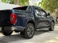 HOT!!! 2018 Nissan Navara Sports Edition 4x2 for sale at affordable price! -2