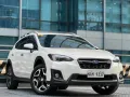 2018 Subaru XV 2.0i-S Eyesight Automatic Gas ✅🔥🙋🏻‍♂️𝐂𝐀𝐑𝐋 𝐁𝐎𝐍𝐍𝐄𝐕𝐈𝐄📲 0938 458 8779-1