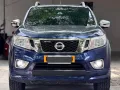 HOT!!! 2018 Nissan Navara Sports Edition 4x2 for sale at affordable price! -0