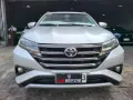 ✅Toyota Rush 2019 1.5 G 27K KM Casa Maintained Automatic-0