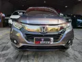 ✅Honda Hr-v 2020 1.8 E 40K KM Shop Maintained Automatic-0