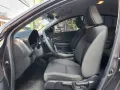 ✅Honda Hr-v 2020 1.8 E 40K KM Shop Maintained Automatic-9